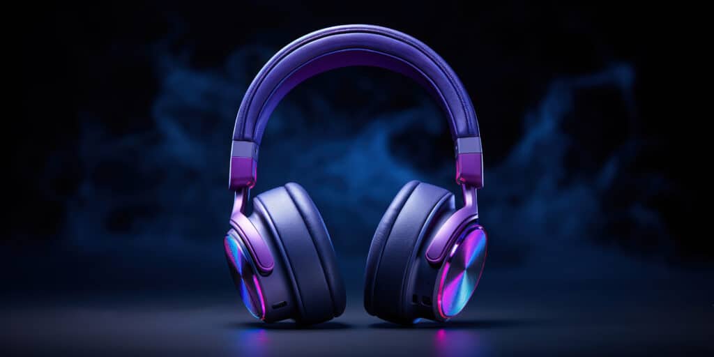 best gaming headset